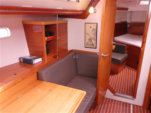 Hanse 430e-neu_ 15