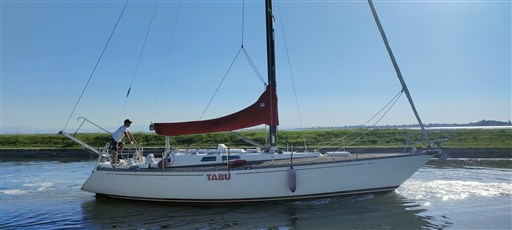 IMG20260908090512