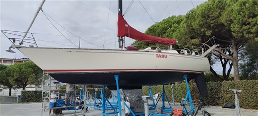 IMG20260909091419