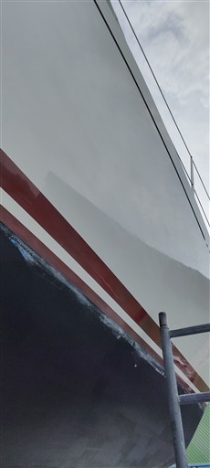 IMG20260909091338