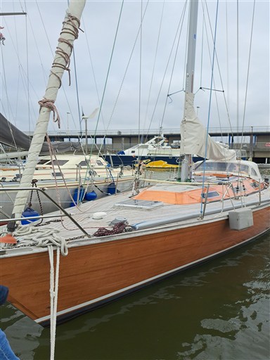 Nissen 37  281