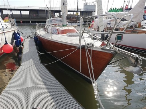 Nissen 37  301