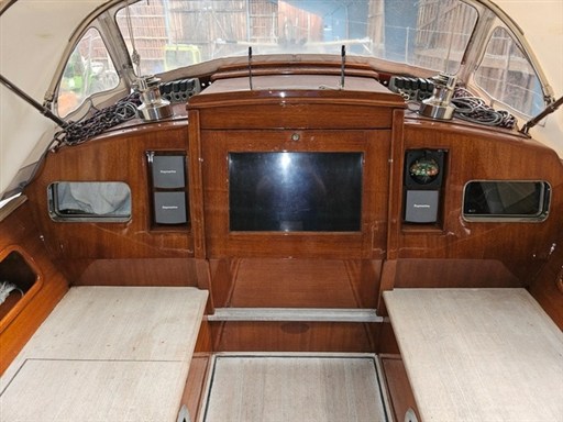 Nissen 37  315