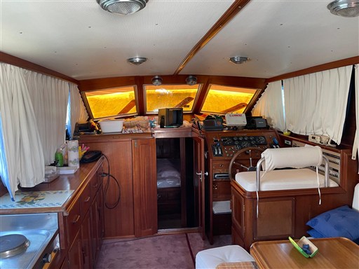 IMG-20250610-WA0005