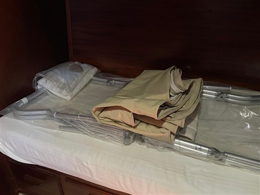 IMG-20250610-WA0001