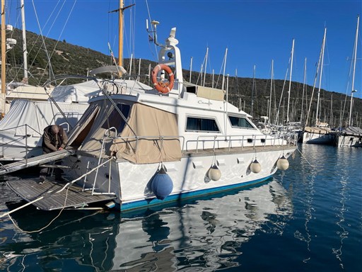 IMG-20250610-WA0013