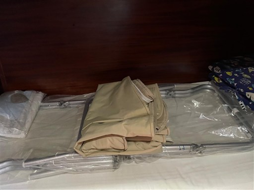 IMG-20250610-WA0006