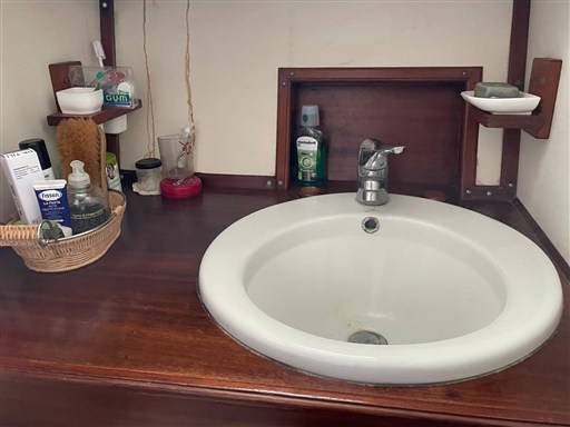 IMG-20250610-WA0007