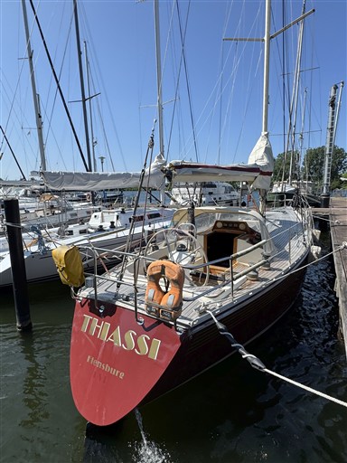 Emka 43 THIASSI 62