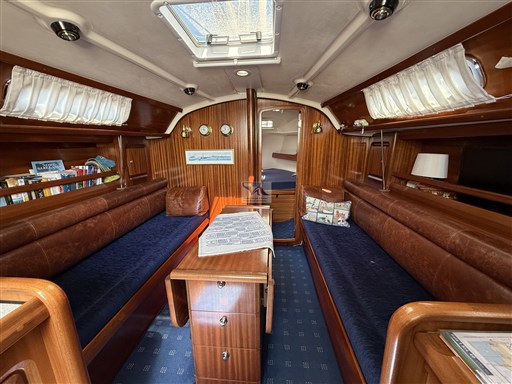 Bavaria 34_2  12