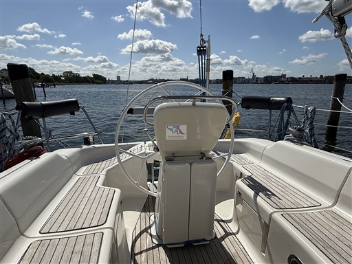 Bavaria 34_2  17