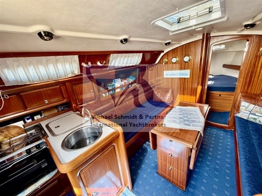 Bavaria 34_2  14