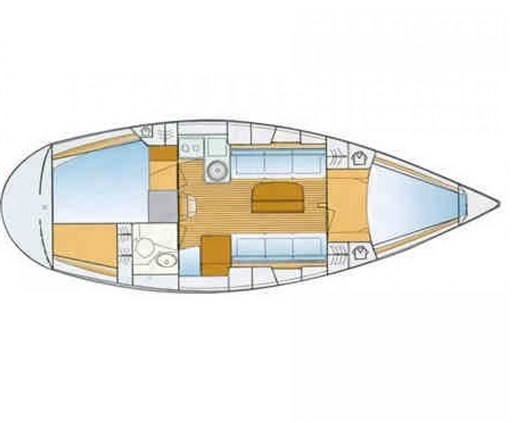 Bavaria34_layout