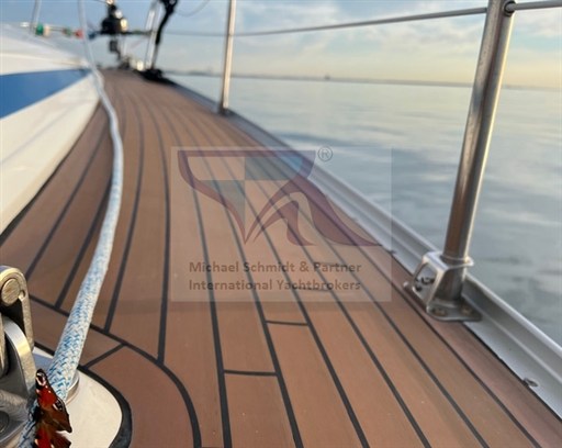 Bavaria 34-2 8