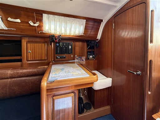 Bavaria 34_2  16