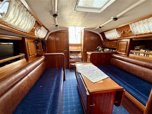 Bavaria 34_2  15