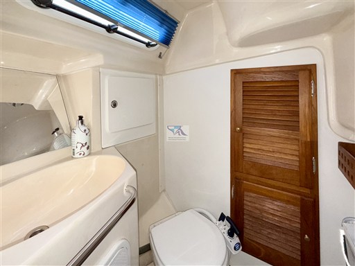 Bavaria 34_2  20