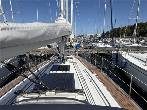 Bavaria 34_2  18