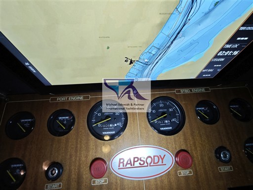 Rapsody 48 25