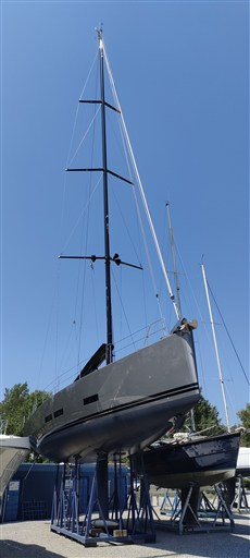2026-08-05 12.12.23