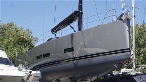 Solaris 55
