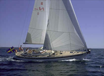 Najad 441 depliant 10