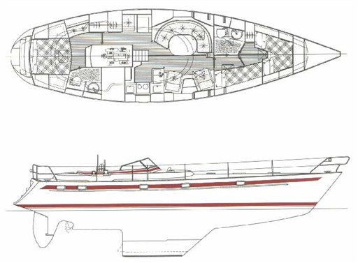 Najad 441 depliant 20