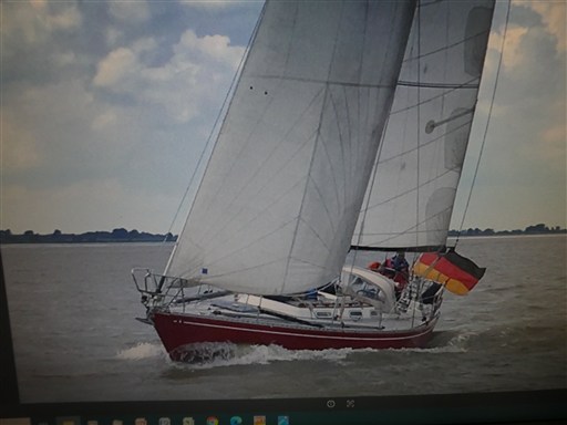 Magellan 9