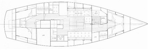 Layout HR 382