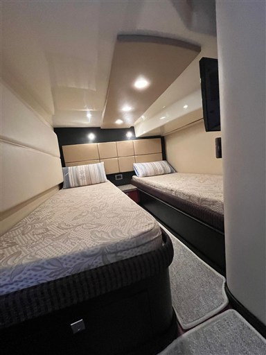 Monterey 415 5