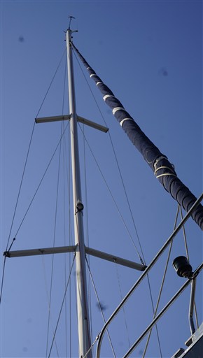 _DSC0349
