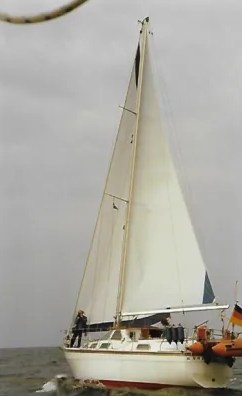 Bild3