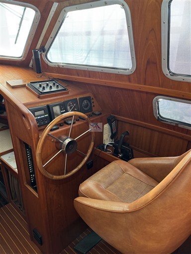Colcic Watson 33 28