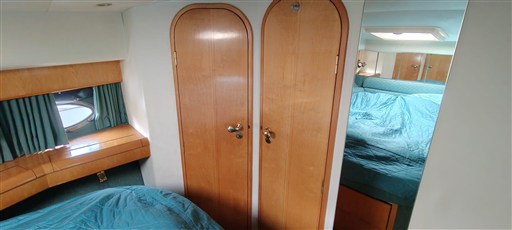 6bc2ea71-ae1d-4787-a93d-202d09f63219