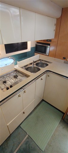 07df92da-7435-4c86-b7b7-cf69d0cb1108