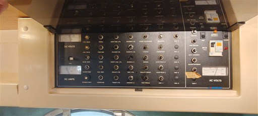 60e2aed3-7f18-46bf-bd19-f9c29012aa03