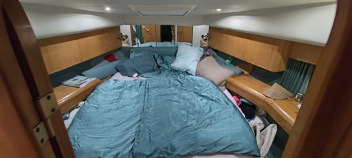 7167165a-4cb3-49dd-ba5a-8e9f0282c898