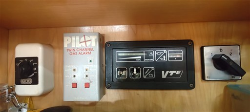 65869ec7-b495-4468-b907-0737f6c2e14e