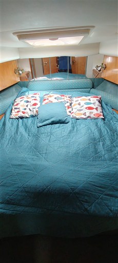 c33f9814-e785-4677-a14c-cadc827bb9ca