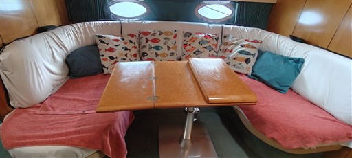 9a131ee3-f098-4d26-94c2-ea221f9c7ead