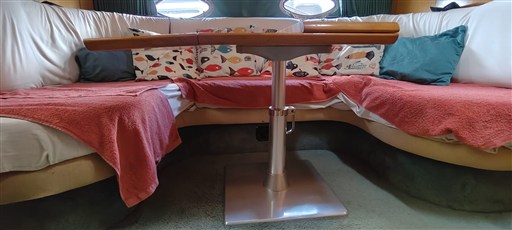 b5e8eed1-5e4e-462c-923b-187423d08b72