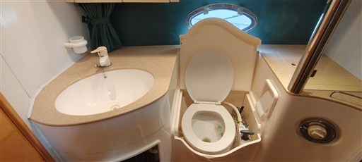 16e41f95-4466-4033-8249-688ff85902ba