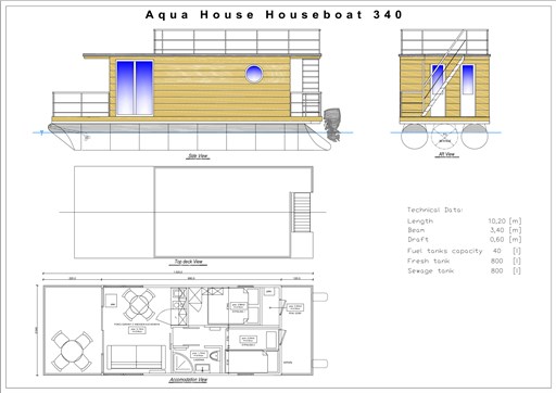 GA-Aqua-House-340