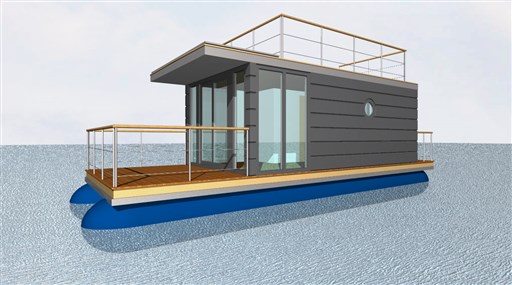 2021.05.17 - kerrafront VOX trend antracyt - widok 1(2)