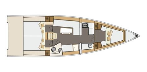 Layout Elan GT5-3cabin