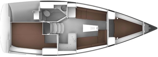 layout1-2cab