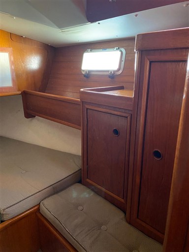 WhatsApp Image 2026-02-21 at 10.48.27