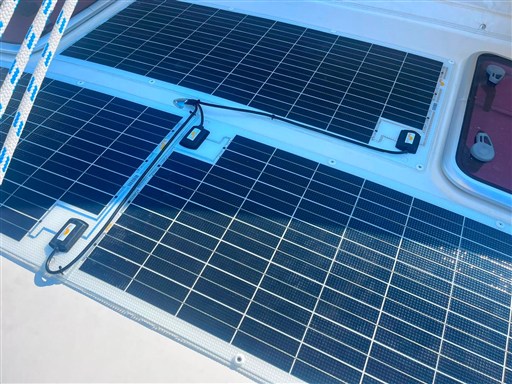 Fotovoltaic