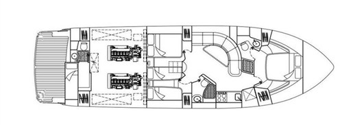 Layout1