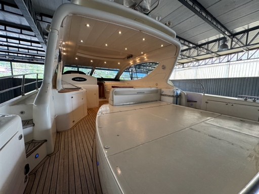 PUniesse 54 Sport 6